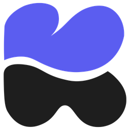 Kubeez Logo