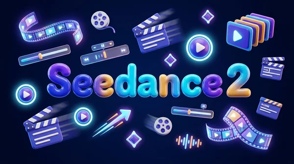 Seedance 2